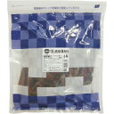 【常温】匠庵 宗田厚削り4号 1KG (ベストプラネット/水産加工品/乾物) 業務用