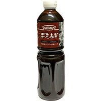 【マラソン限定！最大2200円OFFクーポン配布中！】倉敷味工房 デミグラスソース 360ml 倉敷鉱泉