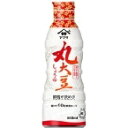 【常温】丸大豆しょうゆ(業務用) 450ML (ヤマサ醤油/醤油/ハンディタイプ) 業務用