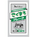 風味豊かなカレーですチキンとオニオンのコクと、乳製品やチャツネのまろやかさのある、風味豊かなカレーです。【規格】1ボール1kg（約50人分）【賞味期限】製造後1年6ヶ月（未開封）