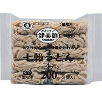 【冷凍】1/2日分の食物繊維がとれる