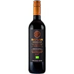 【冷蔵】セッテソリ) イニコン ネロ・ダヴォラ 750ML (/イタリアワイン) 業務用 【冷蔵】セッテソリ) イニコン ネロ・ダヴォラ 750ML (/イタリアワイン) 業務用
