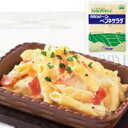 《セット販売》　キューピー サラダクラブ ヤングコーン (50g)×10個セット 水煮　※軽減税率対象商品