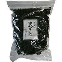 【常温】フジタカ）国産黒ばらのり 100G (真田物産/海...