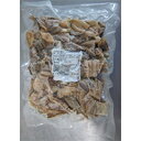 【冷凍】海鮮 煮穴子切り落し　500G (/和風調理品/魚介煮物) 業務用