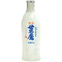 小山 金紋世界鷹 吟醸50 おかんびん 180ML (サイタマ酒販/日本酒) 業務用