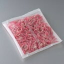 【冷凍】IQF細切り蒲鉾 300G (中冷/水産加工品/練物) 業務用