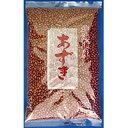 【常温】角屋米穀) 北海道産 小豆 1KG (ユアサフナショク/農産加工品【常温】/まめ) 業務用