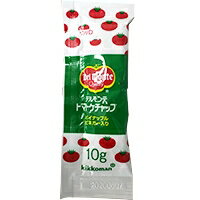 【常温】トマトケチャップJAS特級 10