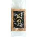 【常温】板ふ 5枚入 (隆光商事/農産加工品【常温】/その他) 業務用