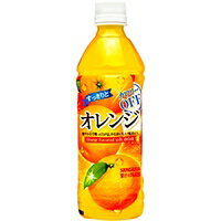 ھﲹۥ󥬥ꥢ) äȥ(PET) 500ML (/̽) ̳