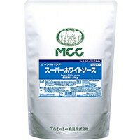 y퉷zJP X[p[zCg\[X 2.9KG (GV[V[Hi/m\[X/zCg\[X) Ɩp