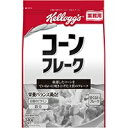 【常温】日本ケロッグ) 業務用コーンフレーク 340G (日本ケロッグ合同会社/その他) 業務用