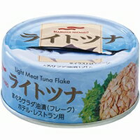 【常温】ライトツナフレークEO 155G (マルハニチロ/缶詰・ビン詰) 業務用