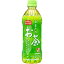 ھﲹۥ󥬥ꥢ) ʤΤ(PET) 500ML (//) ̳