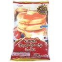 【常温】SHOWA)ホットケーキミックス 600G (昭和産業/粉/その他) 業務用