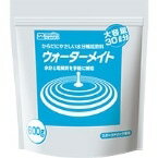 【常温】名糖産業) ウォーターメイト 600G (名糖産業株式会社/果汁飲料) 業務用