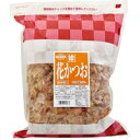 【常温】匠庵(徳) 花かつお 500G (ベストプラネット/水産加工品/乾物) 業務用