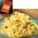 OLIVETOスパゲティ ペペロンチーノR 280G (ヤヨイサンフーズ/洋風調理品/パスタ) 業務用