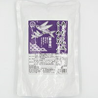 【送料無料1ケース】冷し中華スープ　業務用　創味食品　1.8L　紙パック　6本入★一部、北海道、沖縄のみ別途送料が必要となる場合があります