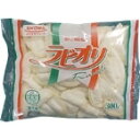 【冷凍】ラビオリ 300G (昭和冷凍食品/洋風調理品/パスタ) -ネット通販 業務用