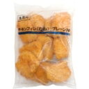 チキンフィレ(むね)プレーン 70G (伊藤ハム販売/鶏加工品/鶏その他) 業務用