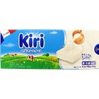 【冷蔵】クリームチーズ 16.3G (キリ/チーズ/クリームチーズ) 業務用 【冷蔵】クリームチーズ 16.3G (キリ/チーズ/クリームチーズ) 業務用