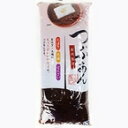 【常温】さくら庵つぶあん(国内製造) 1KG (谷尾食糧工業/その他) 業務用