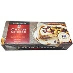 【冷蔵】ムーンダラー クリームチーズ(ブロック) 1KG (ムラカワ/チーズ/クリームチーズ) 業務用 【冷蔵】ムーンダラー クリームチーズ(ブロック) 1KG (ムラカワ/チーズ/クリームチーズ) 業務用