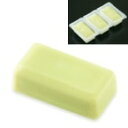 【冷凍】やさしい素材A(温野菜キャベツ) 300G (マルハニチロ/機能食・健康食品) 業務用
