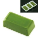 【冷凍】やさしい素材A(温野菜小松菜) 300G (マルハニチロ/機能食・健康食品) 業務用