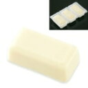 【冷凍】やさしい素材(温野菜さといも) 300G (マルハニチロ/機能食・健康食品) 業務用