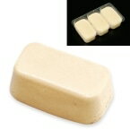 【冷凍】やさしい素材 チキン(たんぱく21) 300G (マルハニチロ/機能食・健康食品) 業務用 【冷凍】やさしい素材 チキン(たんぱく21) 300G (マルハニチロ/機能食・健康食品) 業務用