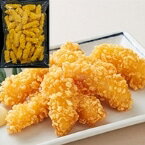 【冷凍】いかのサクサク揚げ(旨しお味) 500G (マルハニチロ/和風調理品/魚介揚物) 業務用 【冷凍】いかのサクサク揚げ(旨しお味) 500G (マルハニチロ/和風調理品/魚介揚物) 業務用