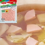 【冷凍】おさかなソー プチカット(減塩・CA) 500G (株式会社ニッスイ/和風調理品/魚介練物) 業務用 【冷凍】おさかなソー プチカット(減塩・CA) 500G (株式会社ニッスイ/和風調理品/魚介練物) 業務用