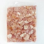 【冷凍】北海道産豚上ガツカット 1KG (サッチクフード/豚肉/豚内蔵) 業務用 【冷凍】北海道産豚上ガツカット 1KG (サッチクフード/豚肉/豚内蔵) 業務用