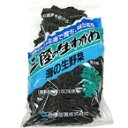 【冷蔵】(上)生わかめ 500G (吉田海藻/海藻類/わかめ) 業務用