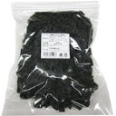 【冷蔵】生わかめ 500G (吉田海藻/海藻類/わかめ) 業務用