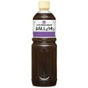 【常温】ノンオイルドレッシングおろししょうゆ 1L (理研ビタミン/ドレッシング/和風) 業務用
