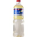 【常温】MC) セパレートフレンチドレ 950ML (ユウキ食品/ドレッシング/洋風) 業務用