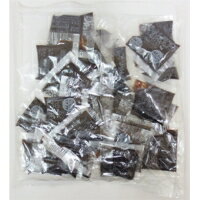 チョコレート 15G　40食入 (タカ食品工業/ジャム・ソース) 業務用
