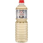 【常温】ホリスワインビネガー(ペットボトル) 1L (富士ミネラルウォーター/酢/ワインビネガー) 業務用