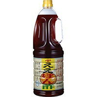 【常温】ええぽん酢 1.8L (ヤマサ醤油/酢/ポン酢) 業務用