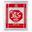 【常温】新スープストック中華用 1KG (理研ビタミン/中華調味料) 業務用 その1