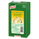 ニチレイ 広東風 かにと貝柱のスープ 180g×40個入｜ 送料無料 一般食品 レトルト食品 スープ