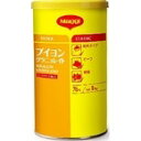 ブイヨングラニュレイト 1KG (ネスレ日本/洋風調味料) 業務用