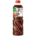 y퉷zXe[L傤 a낵 1130G (LbR[}Hi/m\[X/Xe[L\[X) Ɩp