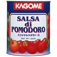 素材を加え、味を調えるだけでおいしく仕上がりますベースとなる調味を済ませてありますので、素材を加え、味を調えるだけでおいしく仕上がります。【規格】内容量：840G【賞味期限】開封前2年