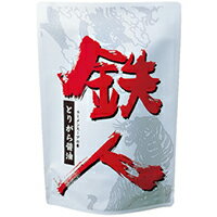 コクのある醤油ラーメンスープの素です鶏がらベースに煮干と葱油を加えた澄んだ中にもコクのある醤油ラーメンスープの素です。【規格】1ボール2kg【使用方法】本品36mlを360mlのがらスープ（湯）でのばして下さい。 【賞味期限】12ヶ月