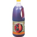 【常温】ゴマ油入りラー油 1650G (テーオー食品/ラー油) 業務用